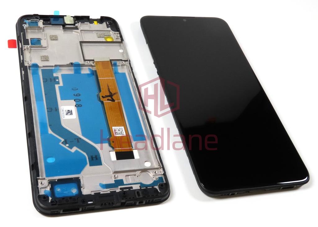 Alcatel 5029D 3L LCD Display / Screen + Touch