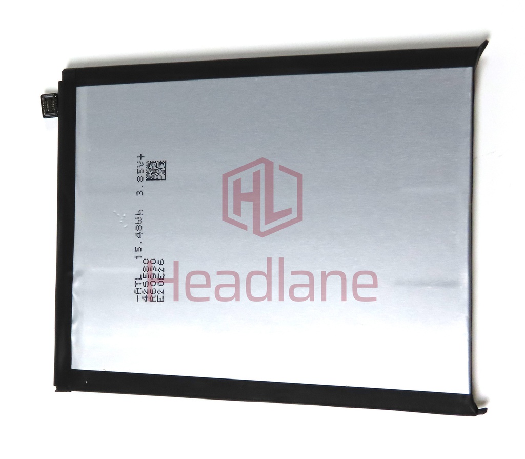 Lenovo / Motorola XT1922 Moto G6 Play BL270 4000mAh Battery