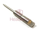 Apple Torx Security Bit 1x40mm 