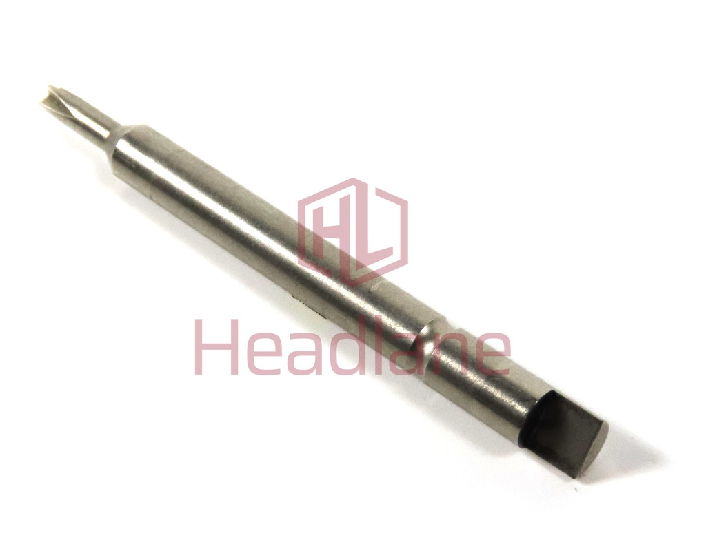 Apple Torx Super Screw Bit 2.1mm (Wera)