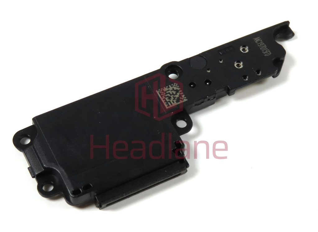 Motorola XT2173 Moto G31 Speaker Module