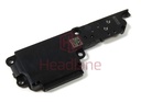 Motorola XT2173 Moto G31 Speaker Module