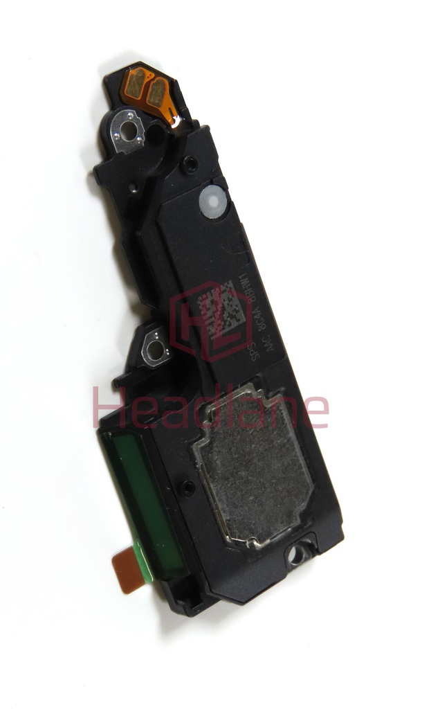 Lenovo / Motorola XT1962 Moto G7 Speaker Module