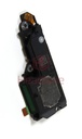Lenovo / Motorola XT1962 Moto G7 Speaker Module