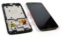 Motorola XT1676 XT1675 Moto G5 LCD Display / Screen + Touch