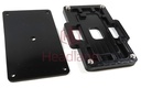 Samsung SM-S921 Galaxy S24 Display Press Pads