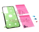 Samsung SM-S711 Galaxy S23 FE LCD Display / Screen Rework Adhesive / Sticker Kit