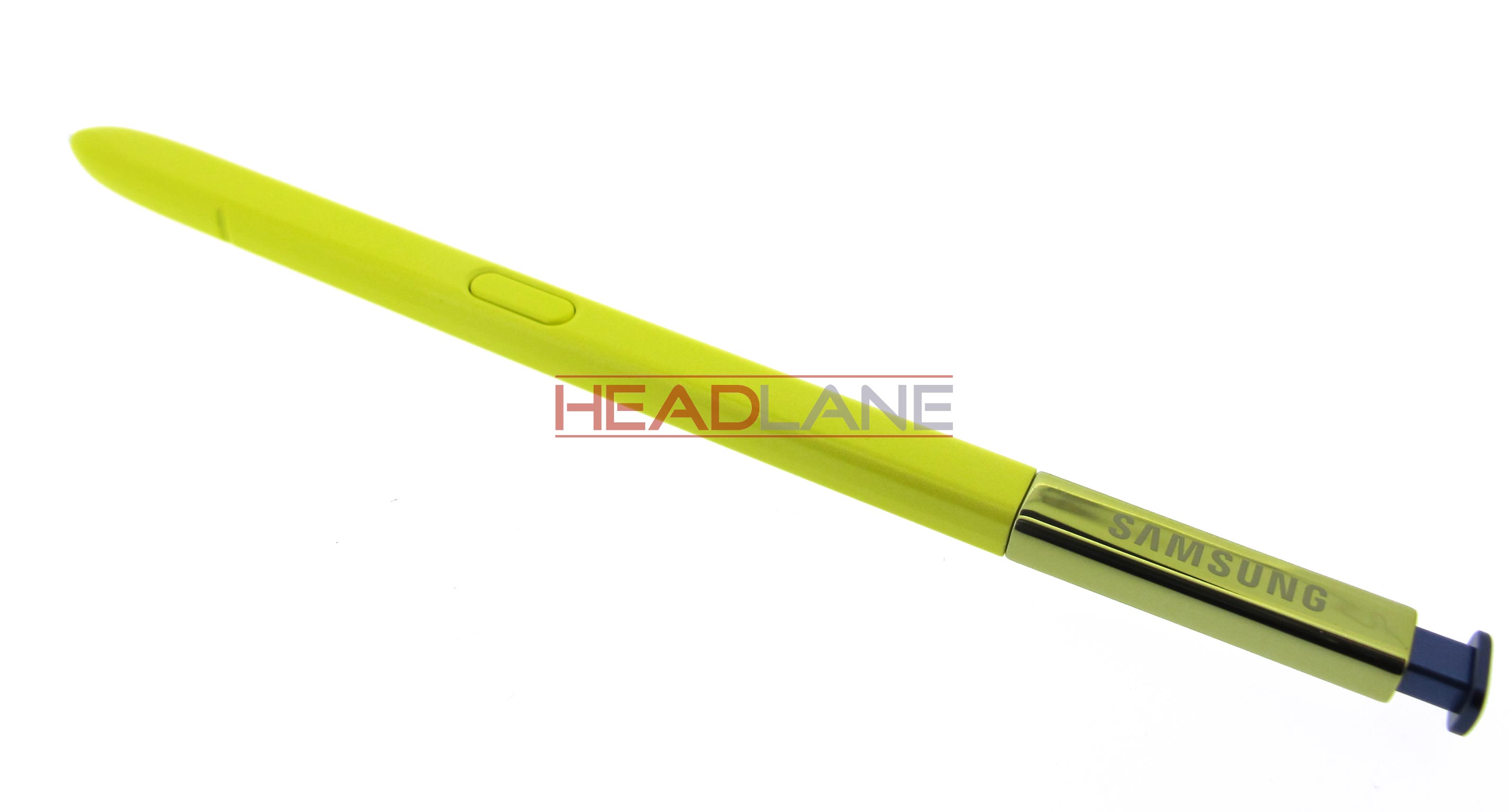 Samsung SM-N960 Galaxy Note 9 Stylus Pen - Blue