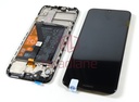 Huawei Y6 (2019) LCD Display / Screen + Touch + Battery (No Box)