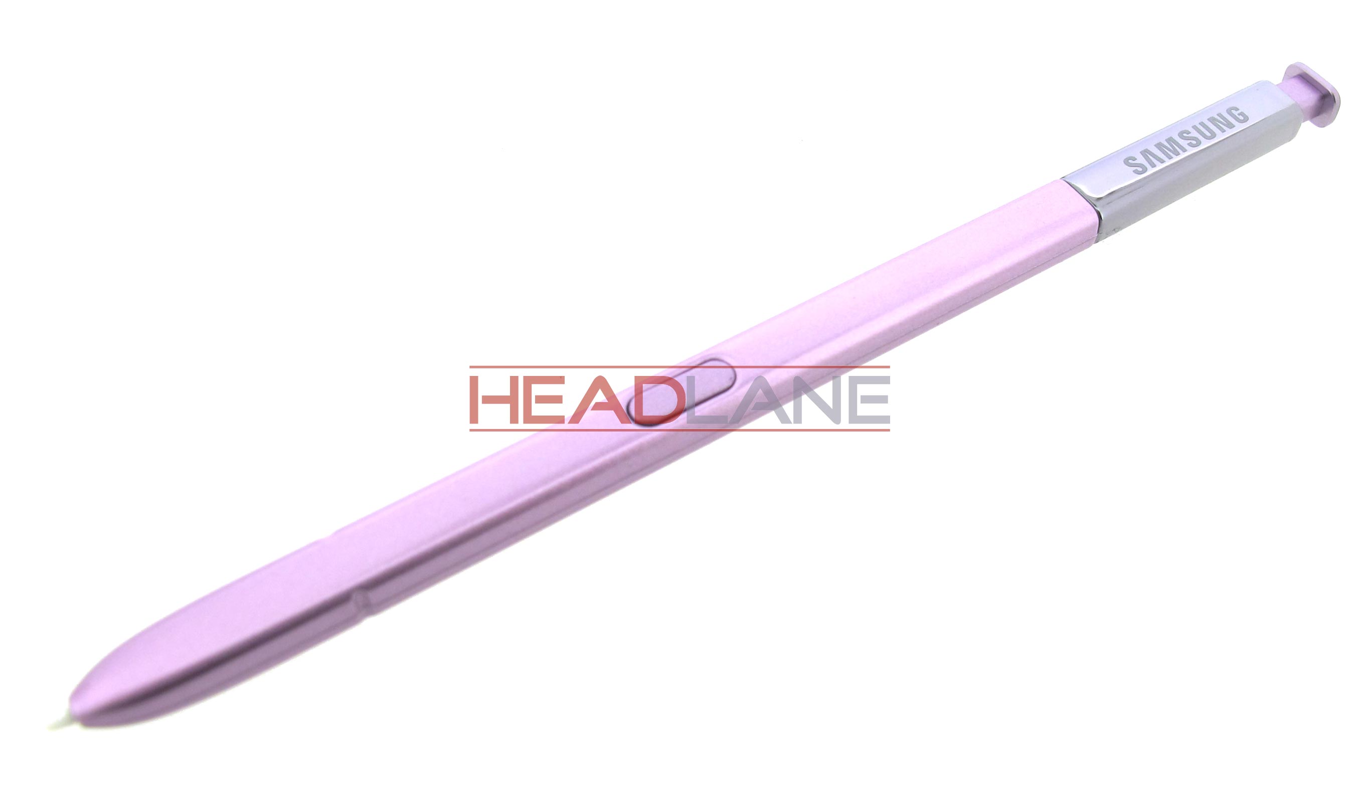 Samsung SM-N960 Galaxy Note 9 Stylus Pen - Lavender