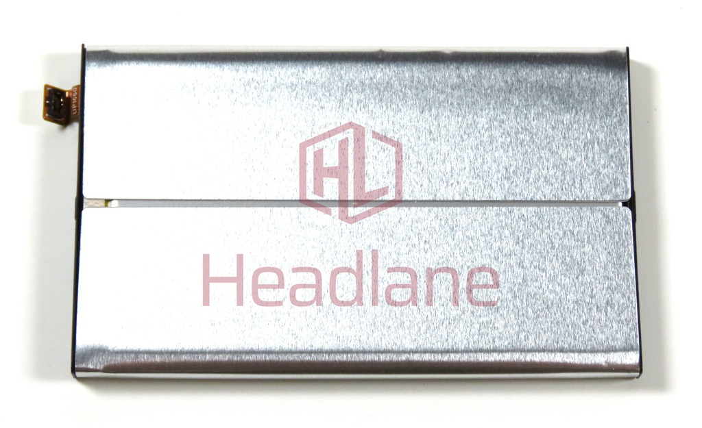 Sony H8416 H9436 Xperia XZ3 LIP1660ERPC 3300mAh Battery