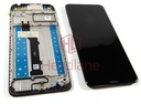 Nokia TA-1234 TA-1223 TA-1227 TA-1229 5.3 LCD Display / Screen + Touch