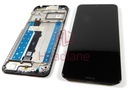 Nokia TA-1234 TA-1223 TA-1227 TA-1229 5.3 LCD Display / Screen + Touch