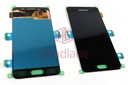 Samsung SM-A310 Galaxy A3 (2016) LCD / Touch - Black / Gold