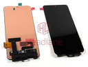 Samsung SM-G996 Galaxy S21+ 5G LCD Display / Screen + Touch (No Frame)