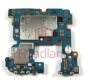 Samsung SM-S711 Galaxy S23 FE Mainboard / Motherboard (Blank - No IMEI)