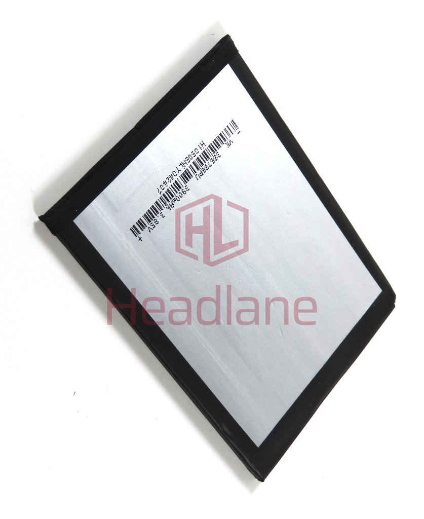 Nokia TA-1322 TA-1323 TA-1329 1.4 V730 3900 mAh Internal Battery