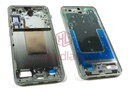 Samsung SM-S926 Galaxy S24+ / Plus Display Frame / Chassis - Jade Green