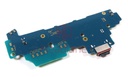 Samsung SM-X300 Galaxy Tab Active5 (WiFi) Charging Port Flex