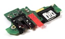 Oppo CPH2185 CPH2179 Oppo A15 / A15S Charging Port Flex