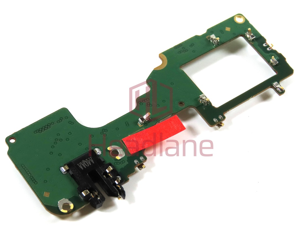 Oppo CPH1945 CPH1951 Reno2 Z Audio Sub Board