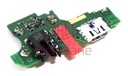 Oppo CPH2185 CPH2179 Oppo A15 / A15S Charging Port Flex