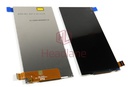 Alcatel 5033D 5033F 1 LCD Display / Screen