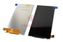 Alcatel 5033D 5033F 1 LCD Display / Screen