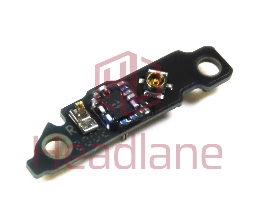 OnePlus 8 Pro Antenna Board