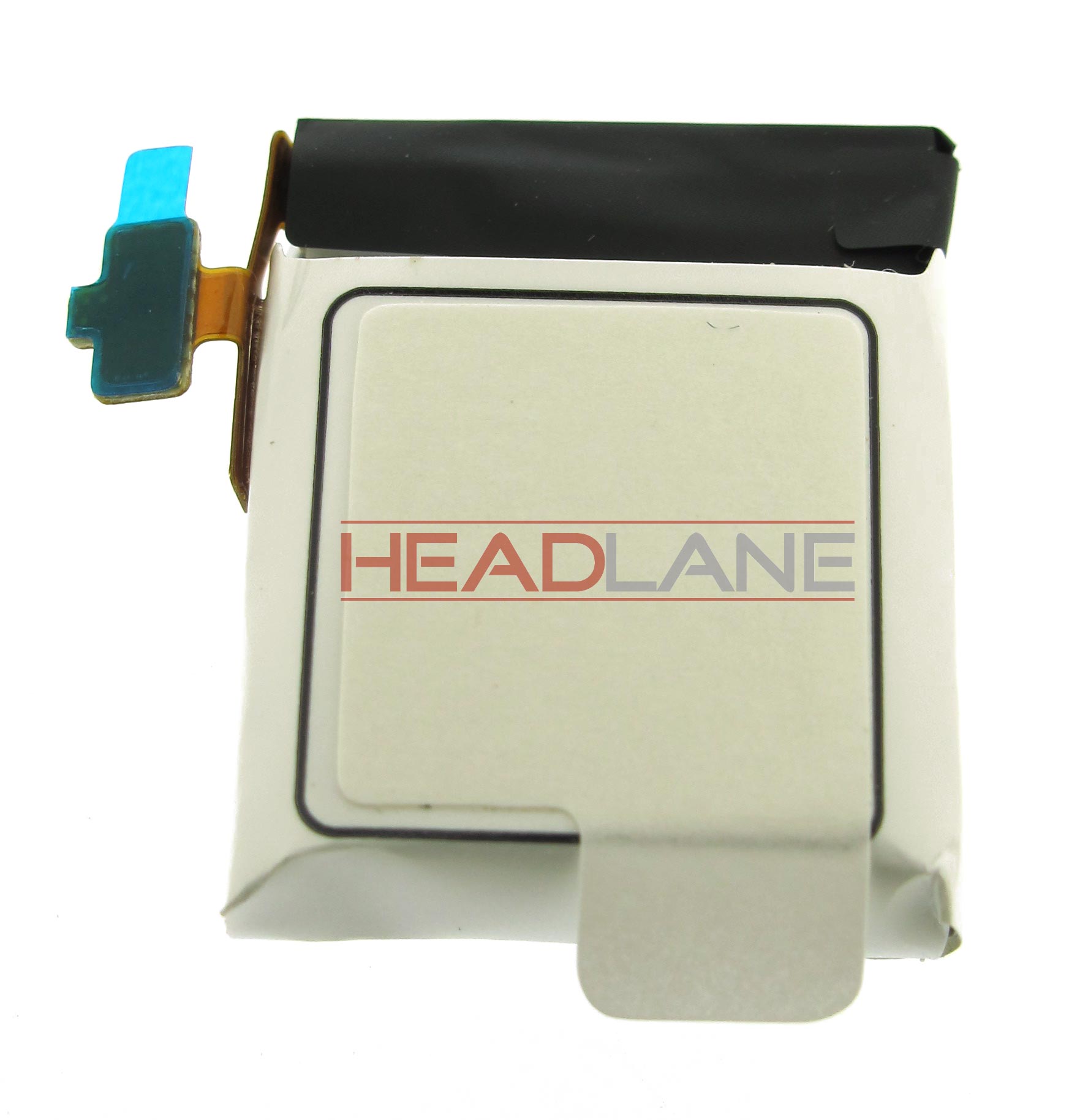 Samsung Galaxy Gear Live SM-R382 Battery EB-BR382FB