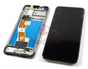 Samsung SM-M115 Galaxy M11 LCD Display / Screen + Touch