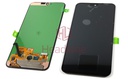 Samsung SM-A546 Galaxy A54 5G LCD Display / Screen + Touch (No Frame)