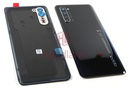 Oppo CPH2005 Find X2 Lite Back / Battery Cover - Black