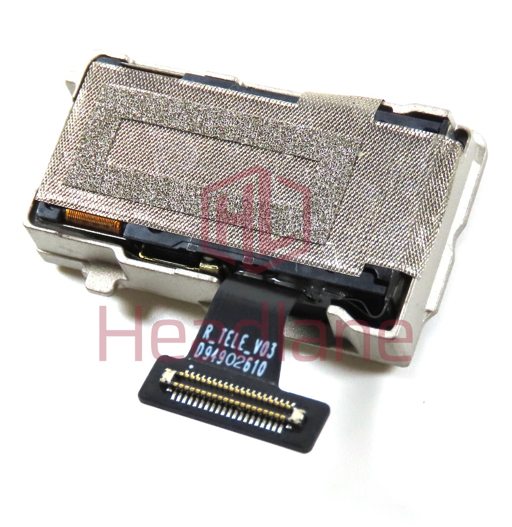 Oppo CPH2025 Find X2 Pro Rear Telephoto Camera Module