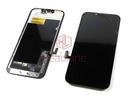 Apple iPhone 13 Hard OLED Display / Screen (SL)