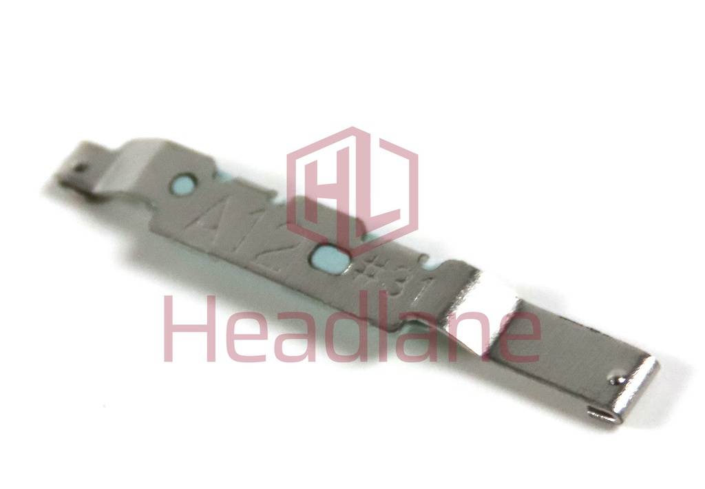 Samsung SM-A146B Galaxy A14 5G Fingerprint Bracket (Non EU)