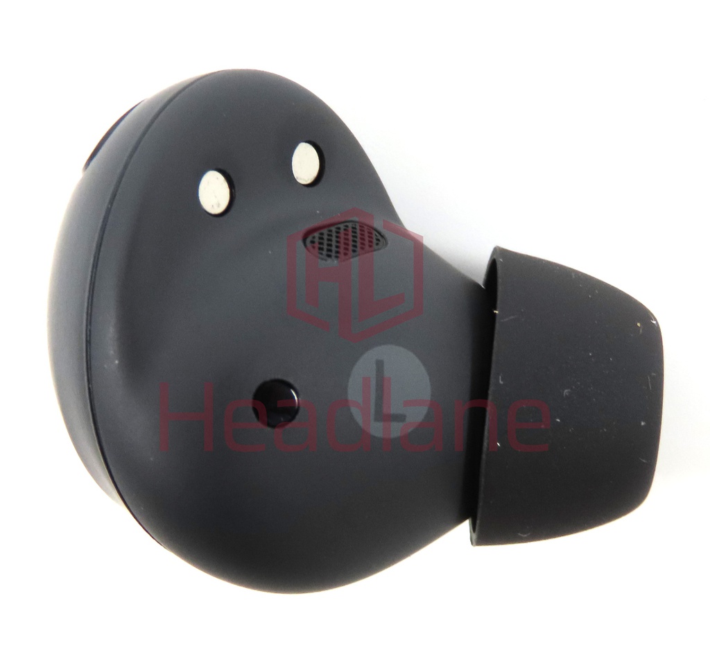 Samsung SM-R510 Galaxy Buds2 Pro Left Earbud - Graphite