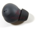 Samsung SM-R510 Galaxy Buds2 Pro Right Earbud - Graphite