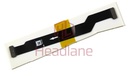 OnePlus 9 Pro Main Flex Cable