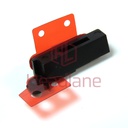 Google Pixel 7 Pro Bottom Microphone Bracket