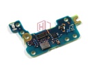 Sony XQ-AT51 XQ-AT52 Xperia 1 II Antenna Sub Board