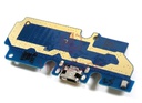 Nokia TA-1183 TA-1188 2.2 Charging Port Flex