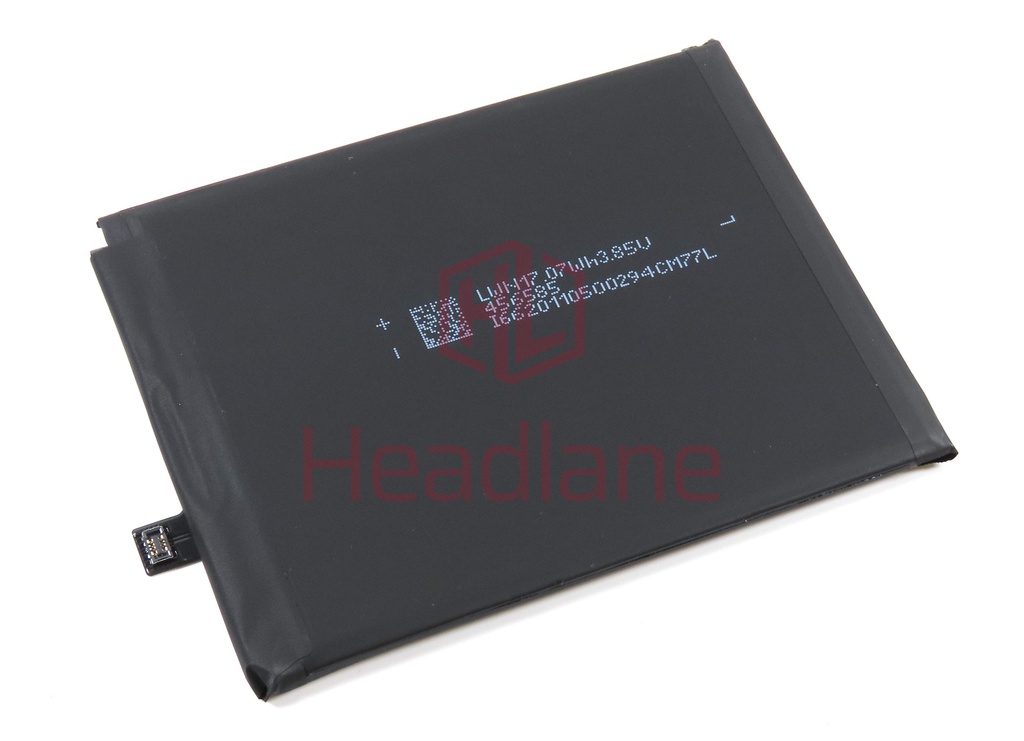 Nokia TA-1243 TA-1251 8.3 5G HQ480 4500mAh Internal Battery