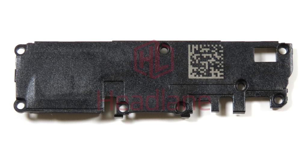Sony XQ-AD52 Xperia L4 Speaker Module
