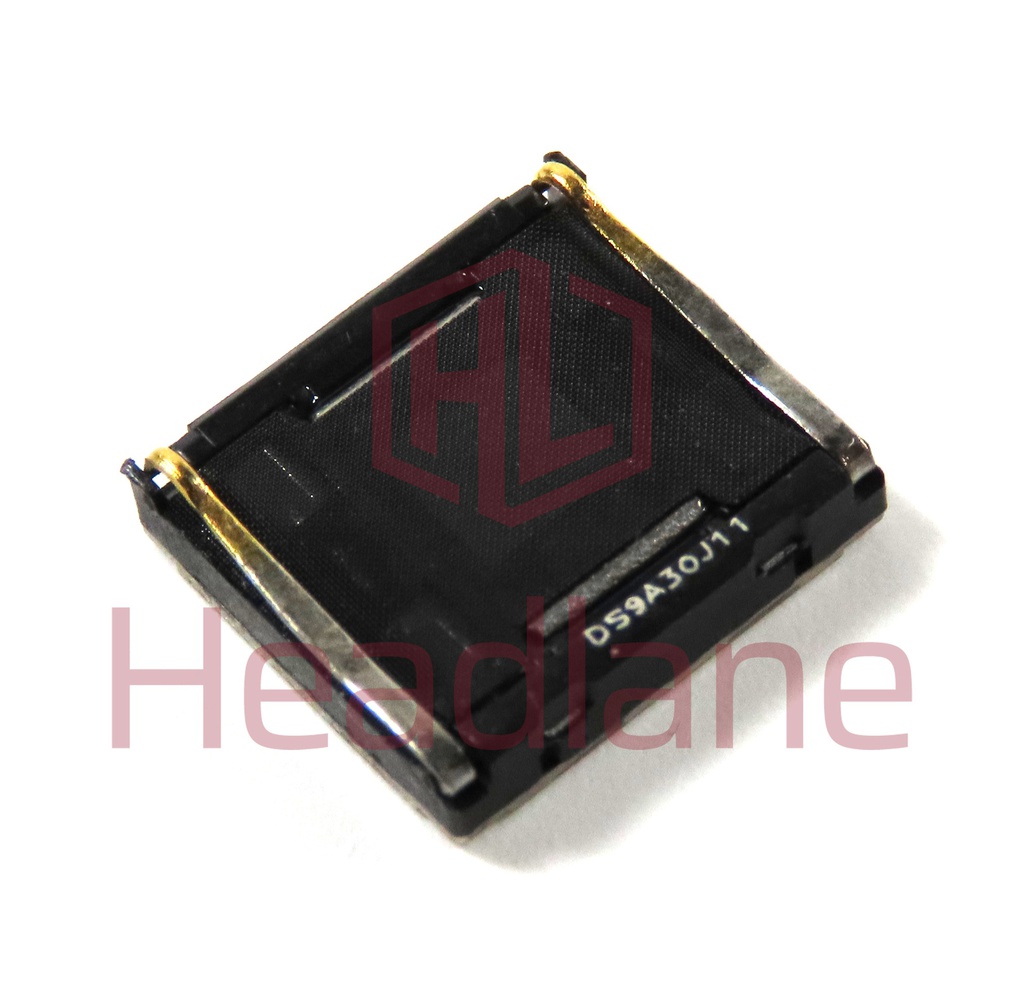 Sony XQ-AD52 Xperia L4 Earpiece Speaker