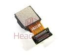 Nokia TA-1475 TA-1479 TA-1481 TA-1490 G60 5MP Rear Camera Module