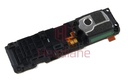 Oppo CPH2307 Find X5 Speaker Module