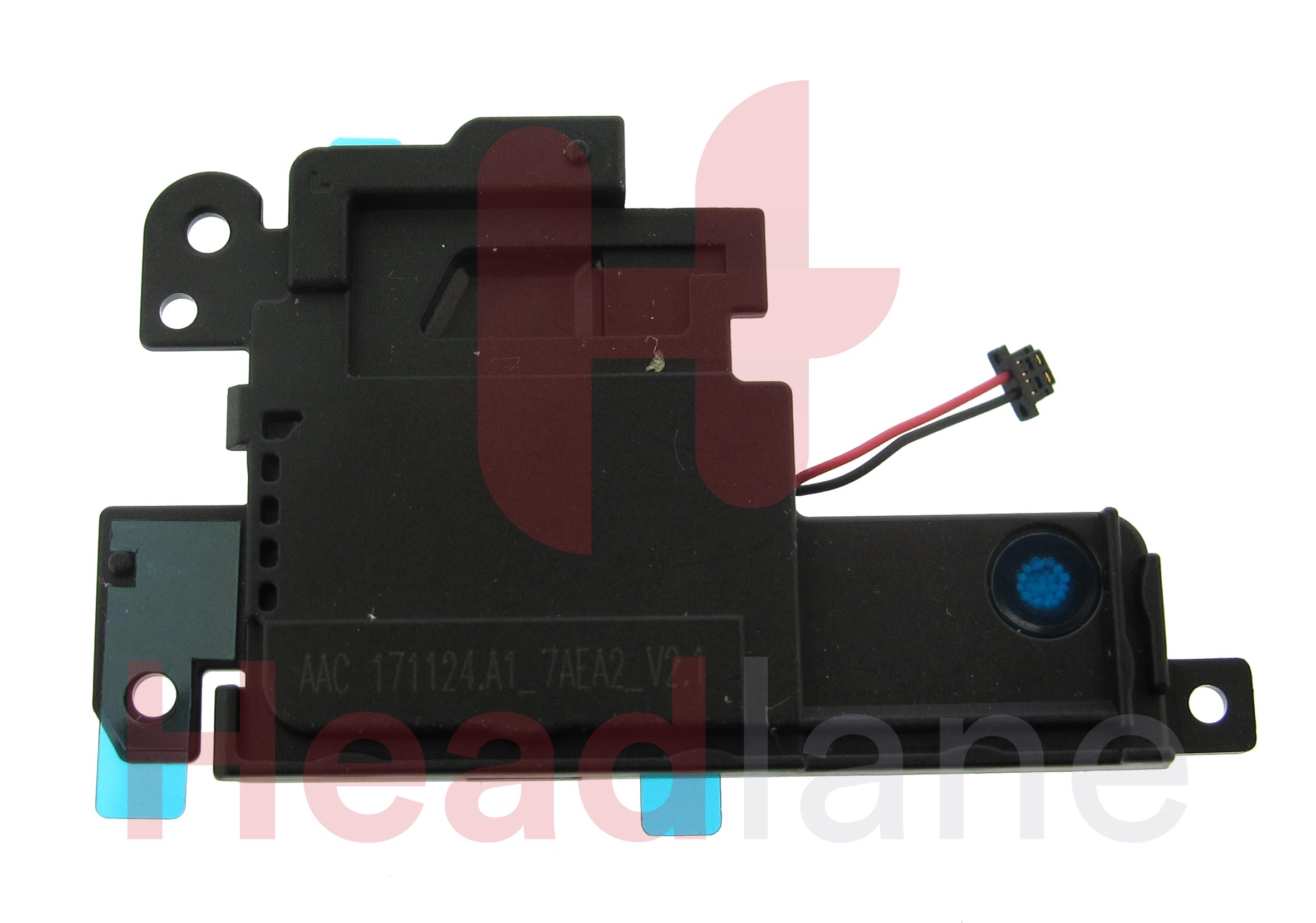 Google Pixel 2 G011A Loudspeaker Module