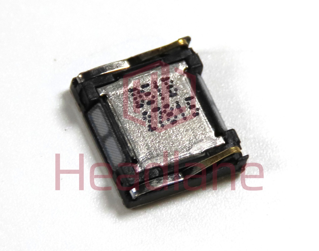 Nokia TA-1322 TA-1323 TA-1329 1.4 Earpiece Speaker