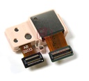 Huawei P Smart (2019) 13MP / 2MP Rear Camera Module
